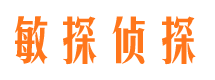 迭部敏探私家侦探公司